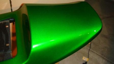 booga green tail.JPG