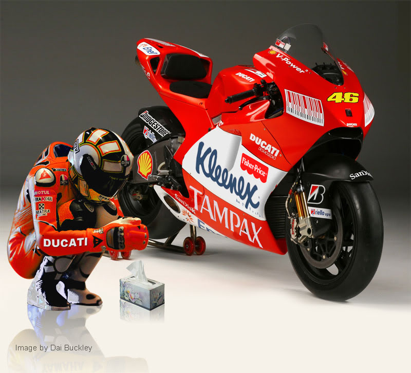 Rossi Kleenex sponsored.jpg