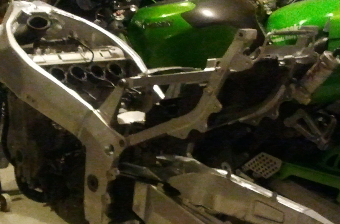 2011-06-14 21.24.05.jpg