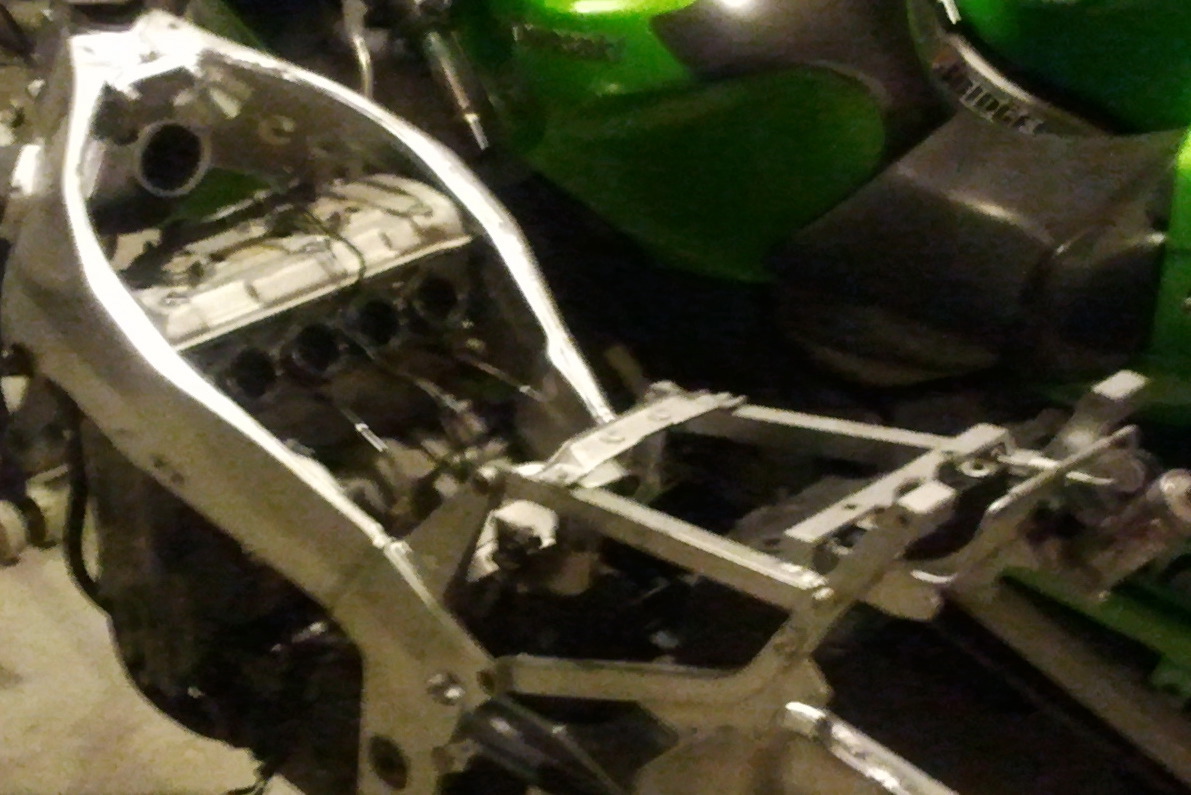 2011-06-14 21.24.35.jpg