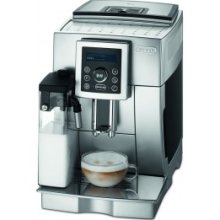 Delonghi ECAM23450S.jpg
