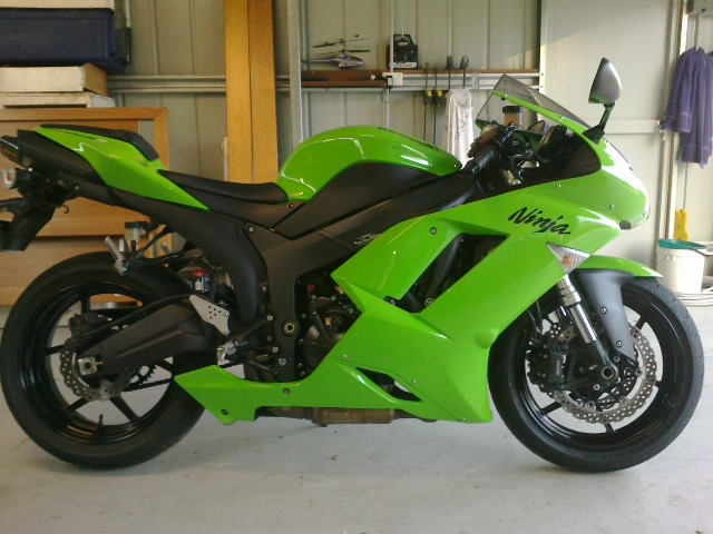 24062011194.jpg