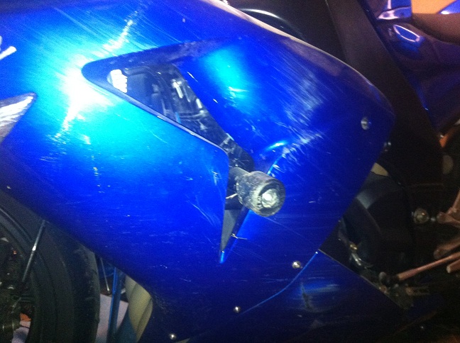 damage2.jpg