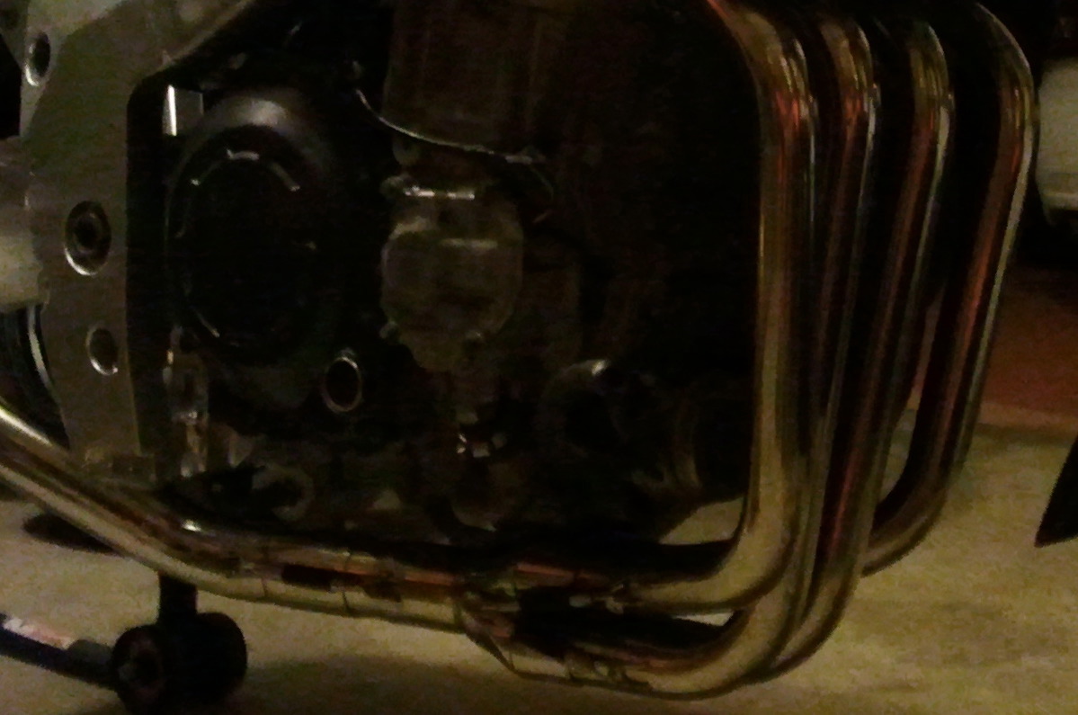 2011-07-11 18.12.44.jpg