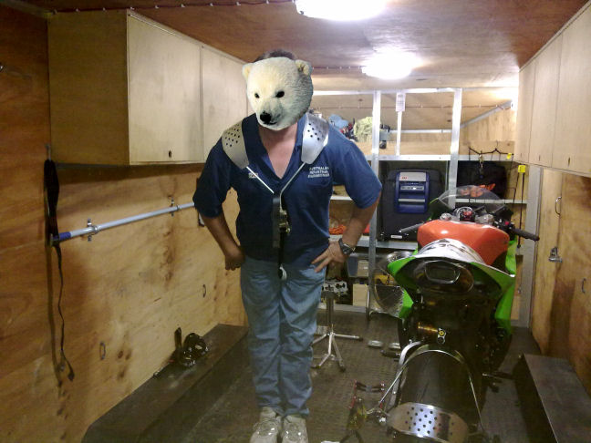 01042011201.jpg