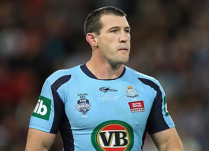 paul_gallen.jpg