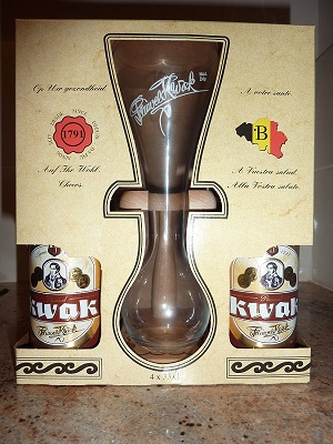 Kwaka Beer.JPG