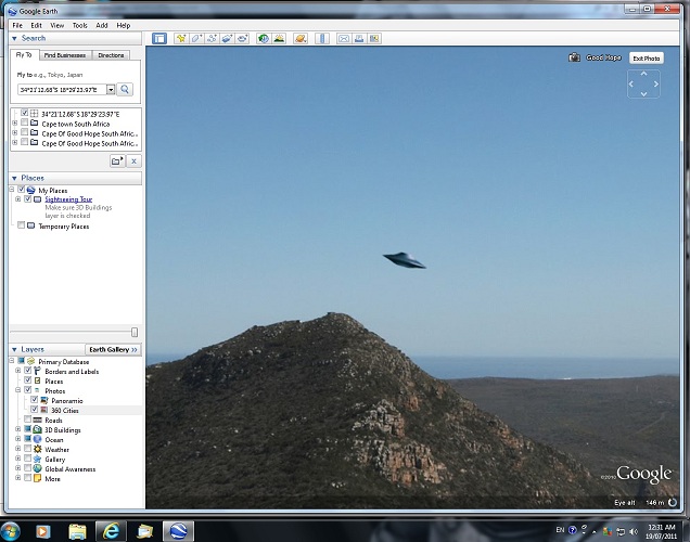 Flying Saucer!.jpg