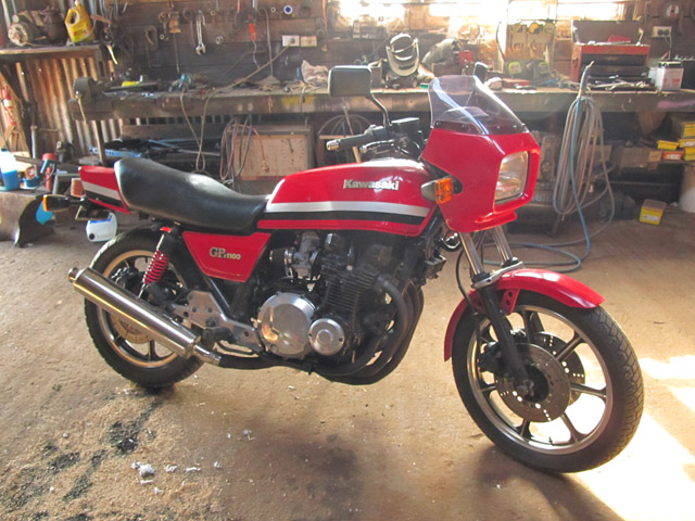 GPZ1100B2_02.jpg