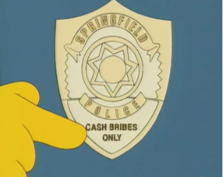 cash_bribes_only.png