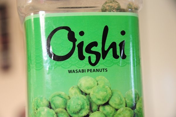 Wasabi.jpg