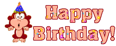 birthday_61.gif