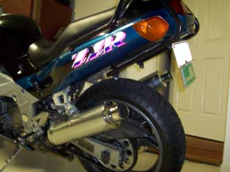 000_0584a.jpg