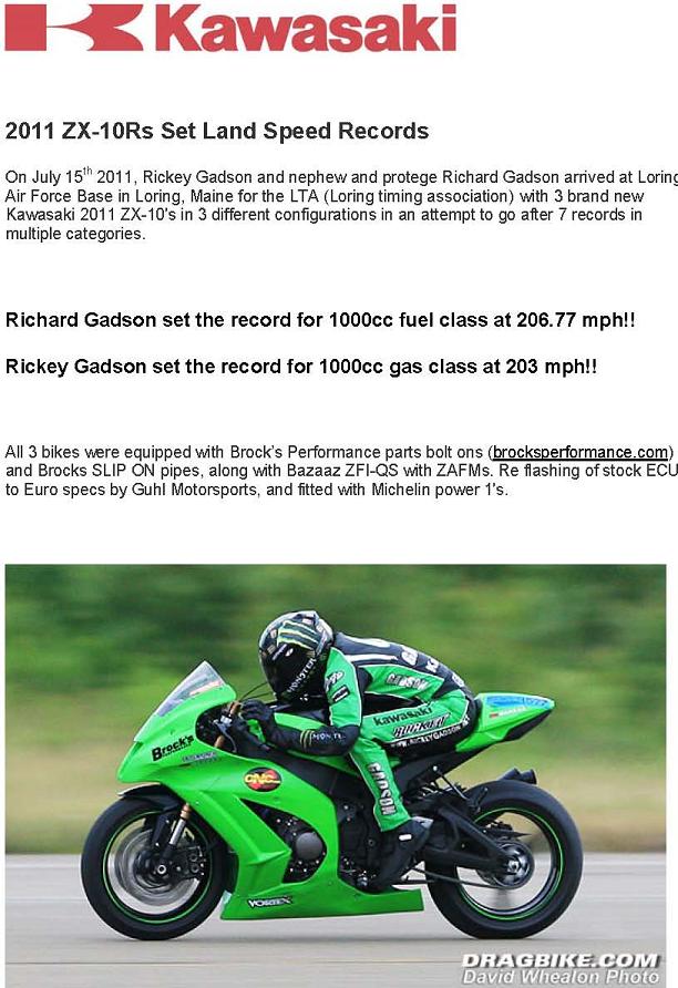 2011 ZX Records_Page_1.jpg