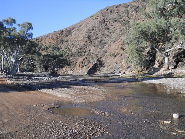 Flinders Ranges SA 3.jpg