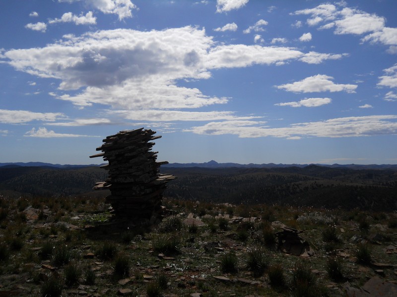 Flinders Ranges SA 8.jpg