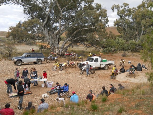 Flinders Ranges SA 10.jpg