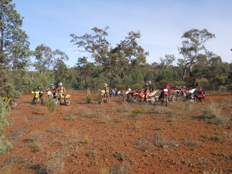 Flinders Ranges SA 11.jpg