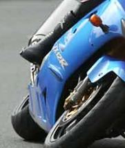 winglet.JPG