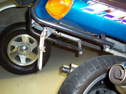 000_0587a.jpg