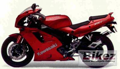 9146_0_1_2_zxr 750_Submitted by anonymous user..jpg