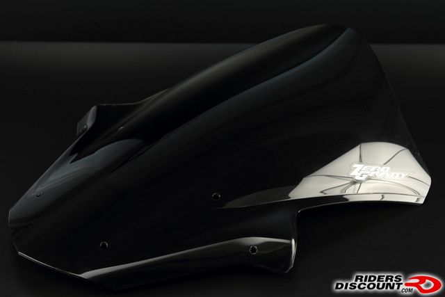 zero_gravity_corsa_windscreen_black_kawasaki_zx10r_gen4-1.jpg