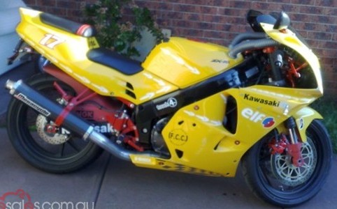 ZX-2R 1.jpg