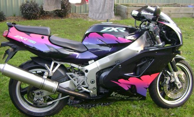 ZXR750L3_Smaller.jpg