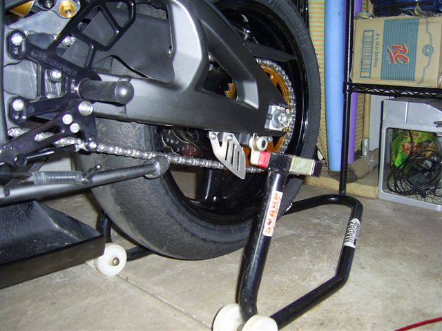 98.jpg