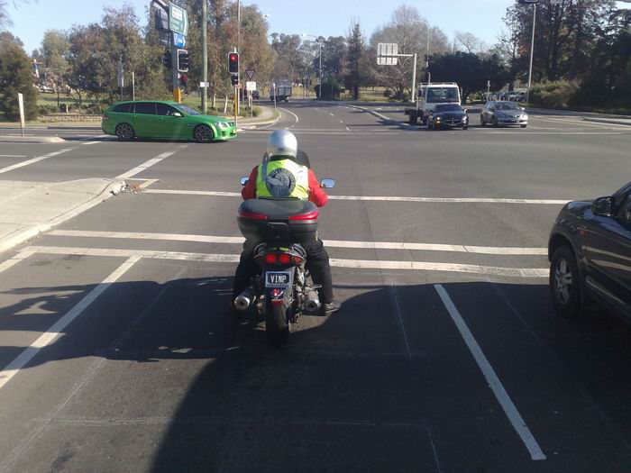hi vis 001.jpg