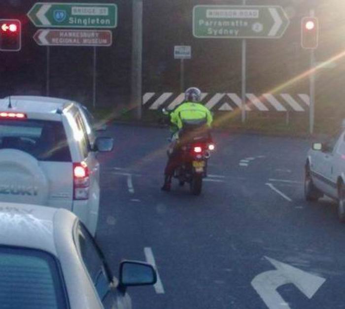 hi vis 004.jpg