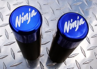 250RNo-Cuts-Blk-Blue1.jpg