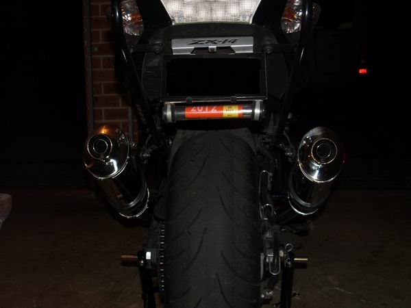 Copy of ZEX 14 060.jpg