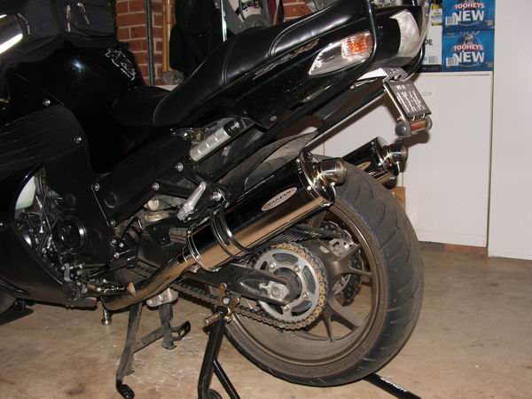 Copy of ZEX 14 064.jpg