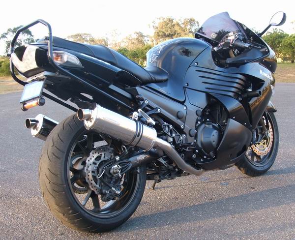 Copy of ZEX 14 083.jpg