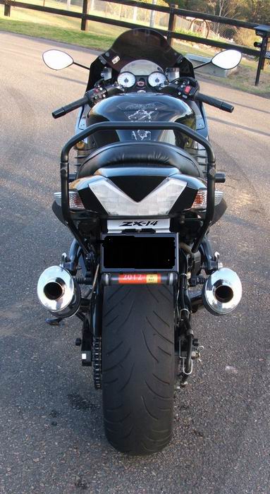 Copy of ZEX 14 069.jpg