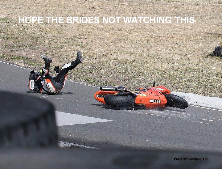 oooops.JPG
