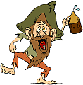 Animated-Dancing-Hillbilly-w-Jug-1.gif
