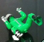 Lego man 1.jpg