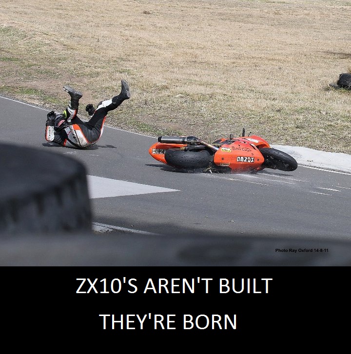 Birth.jpg