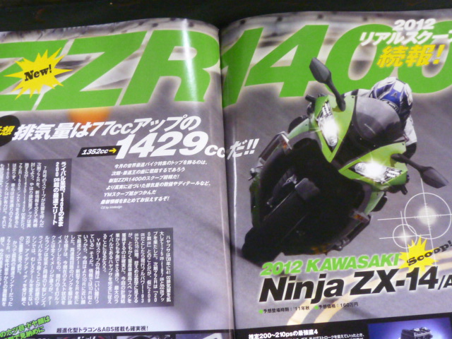 zzr_1411.jpg