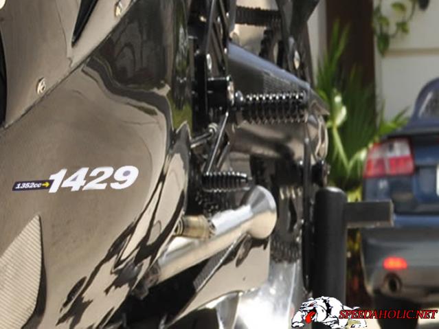 Untitl1111ed-1.jpg