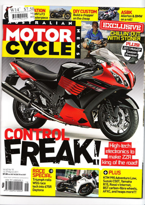 2012zx14.jpg