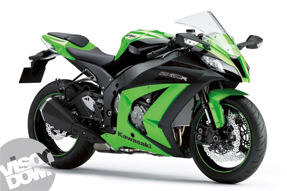 big_2012_Kawasaki_ZX10R_preview_pic.jpg