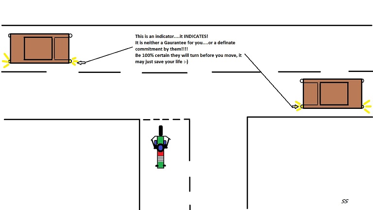 Bike Safety - Copy.jpg