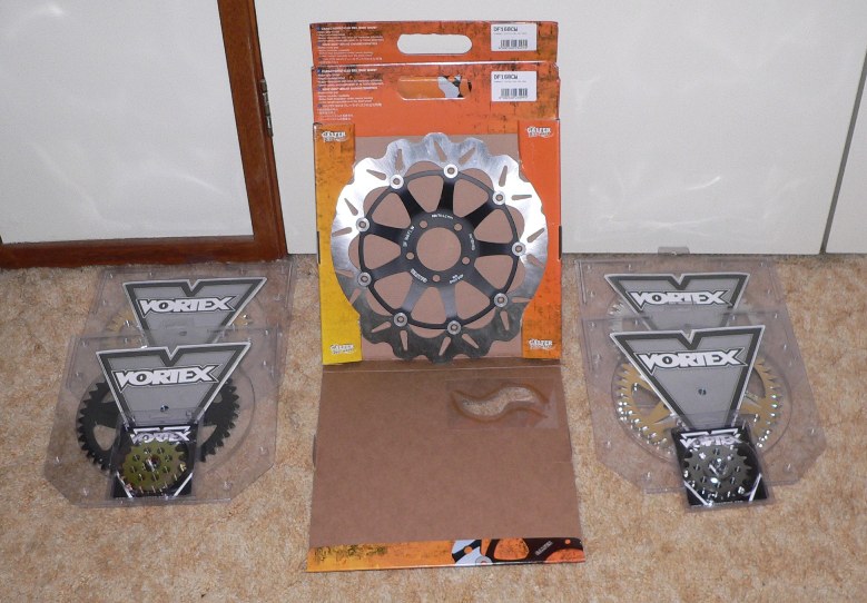 P1020785 - Copy.JPG