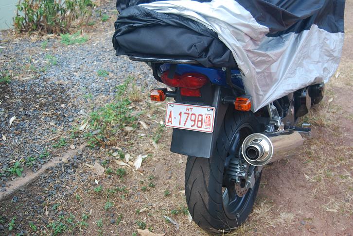 ZR7 bum.jpg