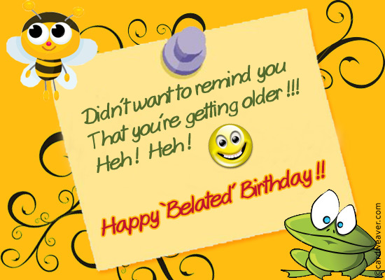 Big_49_belate-bday2.jpg