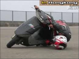 imagesCAVNJUK8.jpg