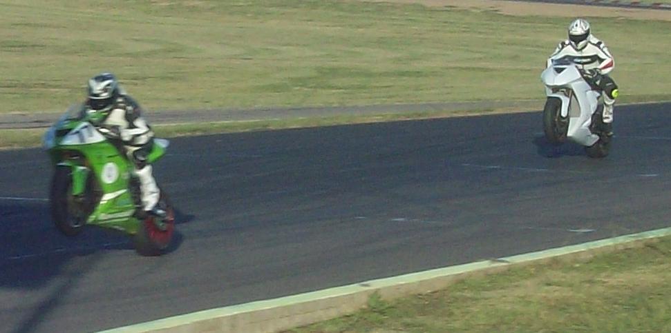 102_1322.jpg